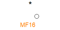 MF16